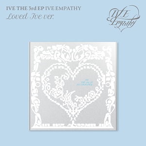 ive empathy
