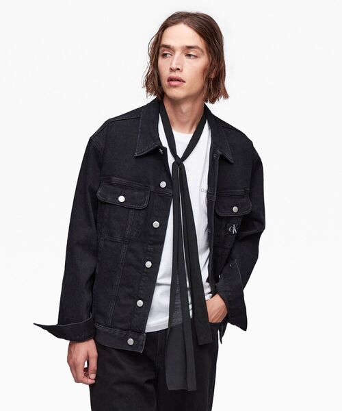 [最安値挑戦]ストール マフラー スカーフ バンダナ メンズ レディース