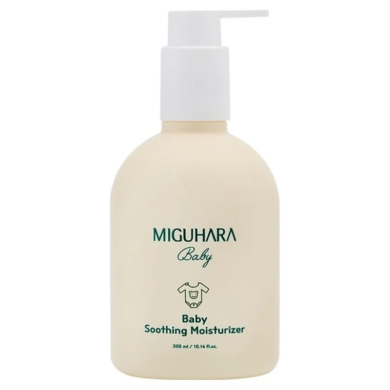 キ스틴バーム 9g ピンク