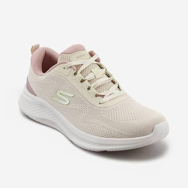 女性スケッチライトプロ2.0 SL0WPCFY062-ICW 264958