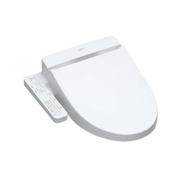 TCF2223E#NW1 ホワイト BV2 [ウォシュレット 温水洗浄便座 貯湯式]