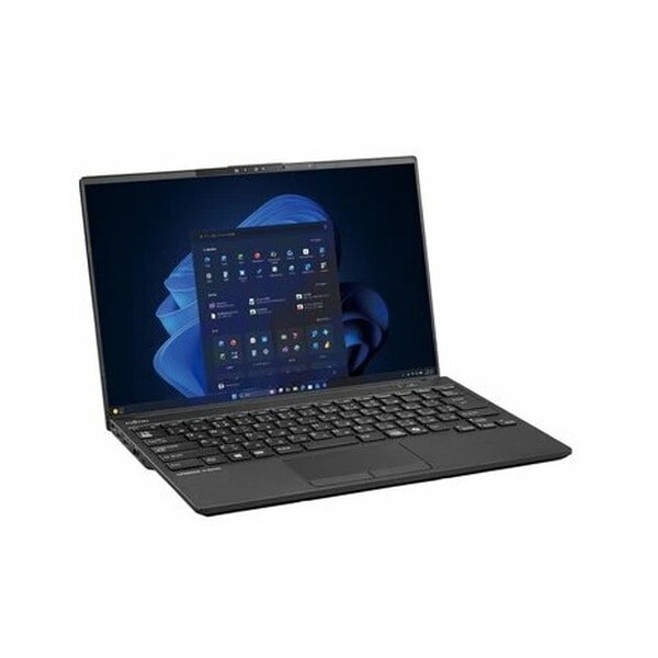 Qoo10] 富士通 FMVU0A063P LIFEBOOK