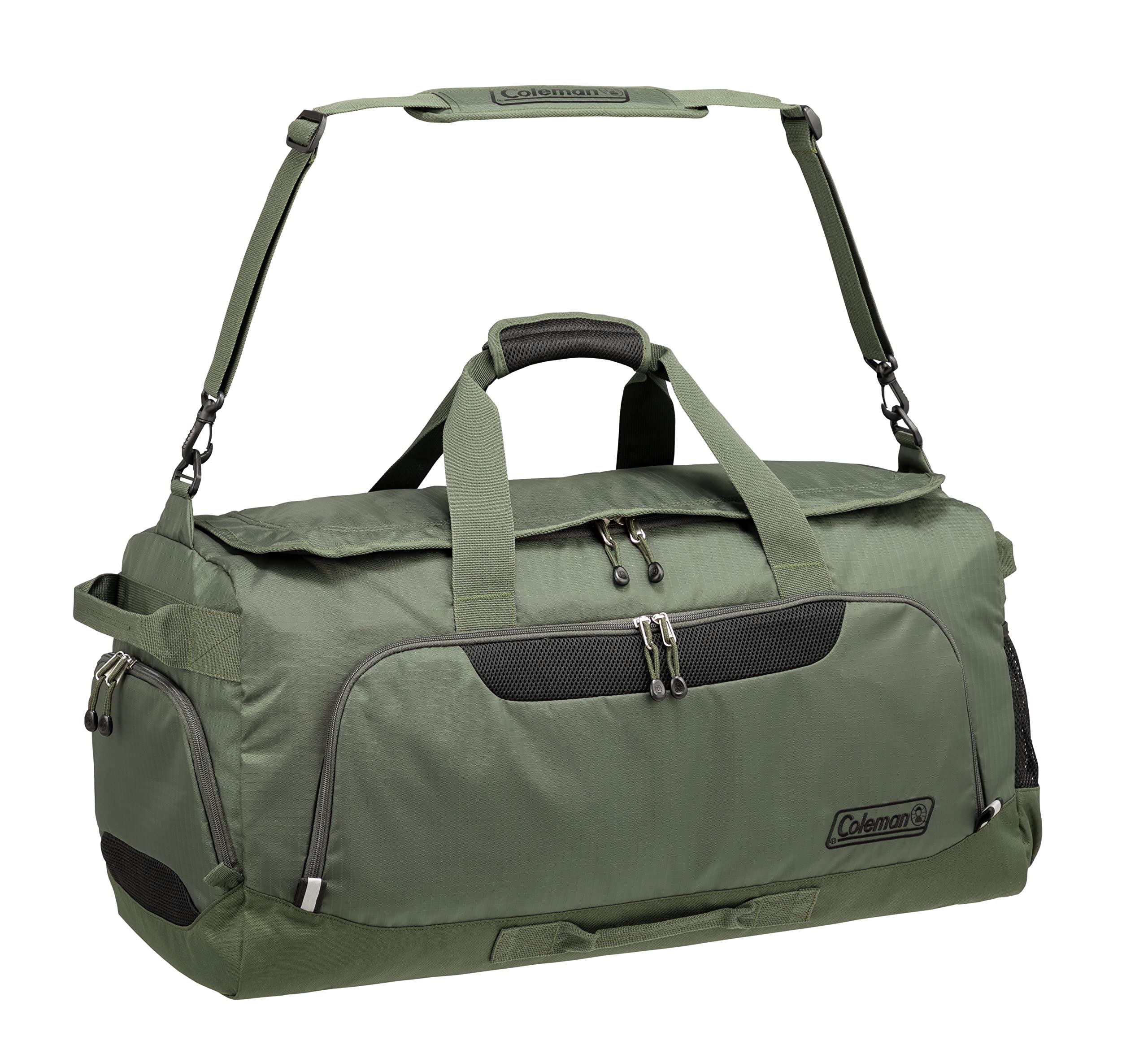 ﾎﾞｽﾄﾝﾊﾞｯｸﾞLG(ﾌｫﾚｽﾄｸﾞﾘｰﾝ) 8,482円