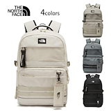 Qoo10] 学販 420Dナイロン 角型 デイバッグ