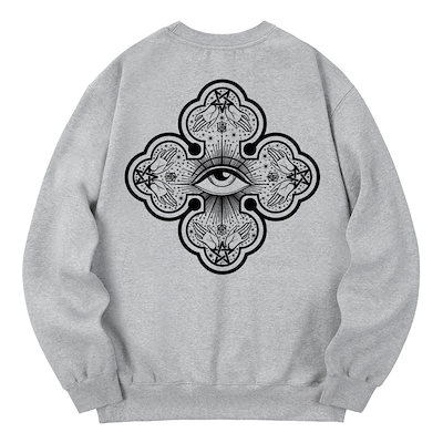 mtg エラーカード エルダー・ブレイン 日本語版 foil clb 【公式通販】