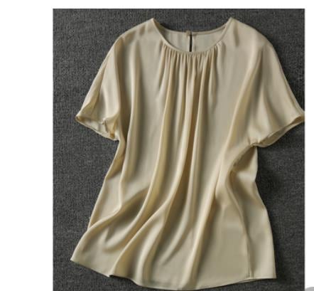 19ミミエラスティックダブルジョーシンプルリトルサークルポンプ張りの布屋