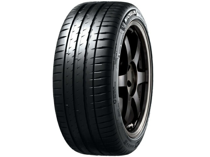 ホイールサイズ:20インチ MICHELIN Pilot Sport(パイロットスポーツ)の