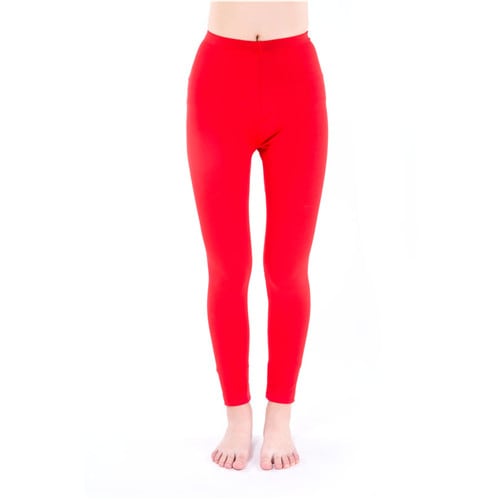 【全店任意2枚購入で100円OFF】49色選択可能 全身タイツ ライクラ 長ズボン 通気 柔らかい セクシー 弾力と伸縮性あり コスプレ衣装