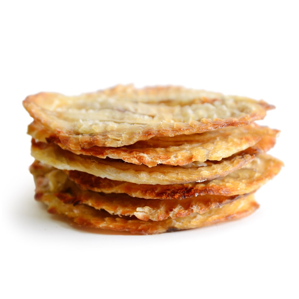 日当たりの良いフード焼き純殺アギーポ 300g 2ea total 600g