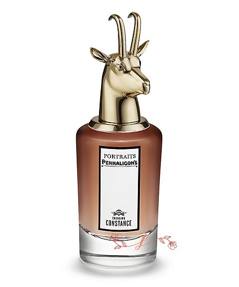 FREDERIC MALE コロンインデレビル 50ml FREDERIC MALE コロンインデレビル 50ml Frederic Malle