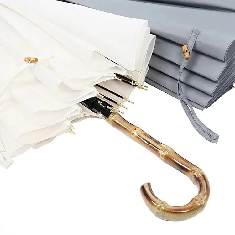 【1つ買うと1つ無料】【メガ割】選べる福袋 今も人気長傘 レディース メンズ 長柄 日傘 雨傘 晴雨兼用かさ 大きいサイズ UVカット 梅雨対策 和傘