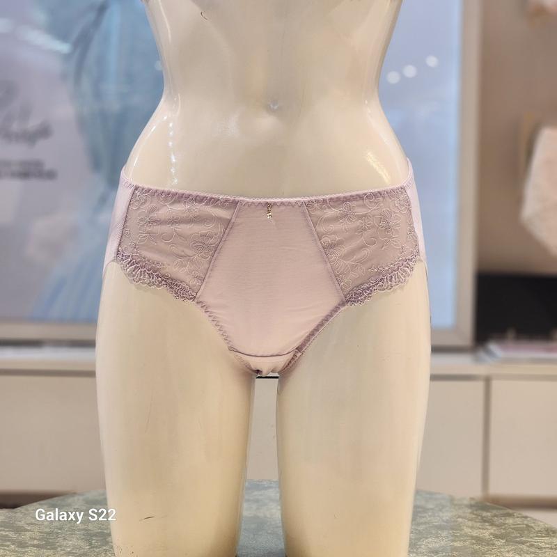 クチュールパッチ刺繍ハムパンティー(BP980AP)_s
