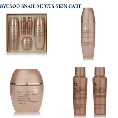 ほぼ新品 Quest 3S 128GB国内正規品 【公式通販】