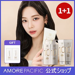 AMOREPACIFIC DAILY BEAUTY - Amorepacific DailyBeauty Official