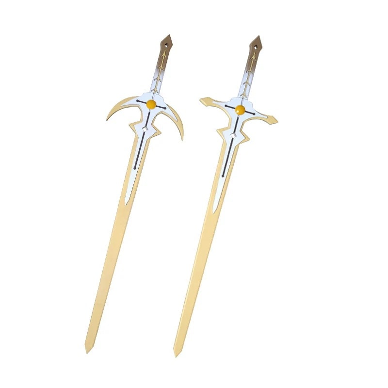 原神空蛍コスプレ武器道具100cm