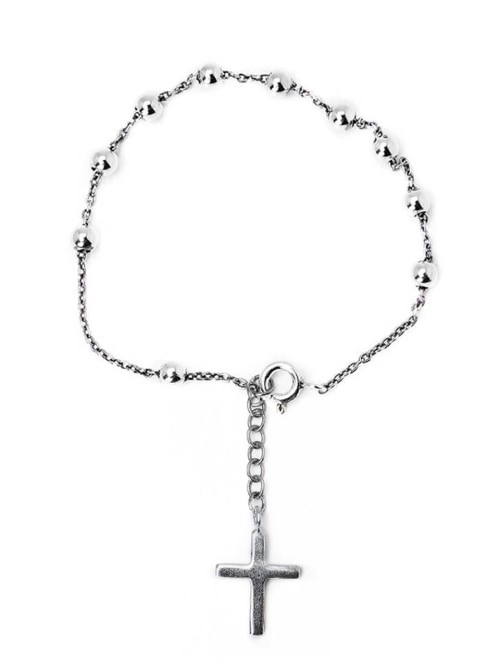 【HARANG】 HR 416B_Harang Bracelet 正規品