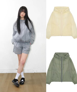Qoo10 - ネット通販｜eBay Japan
