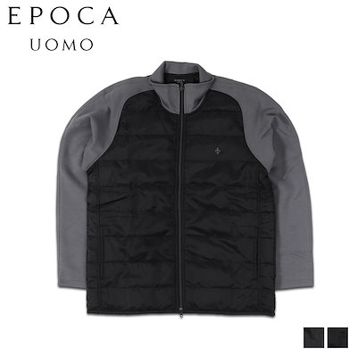 臼井幸彦画伯 油彩画 パリの街並み F4号 【公式通販】