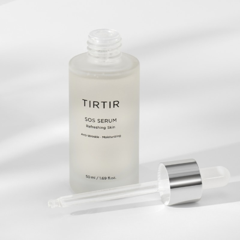 緊急保湿セラム50ml 1個 6,004円