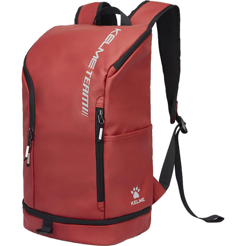 ケレメ BACK PACK フットサル バックパック (8301bb5038-609)