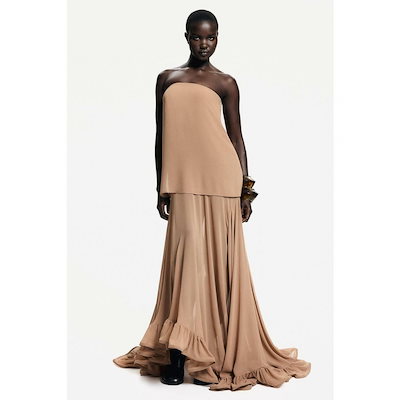 バレンティン サイン入asics Star Force メープルバット 【公式通販】