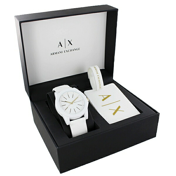 DJ Muro匿名プロジェクト！ASASSINS / DISKETTE