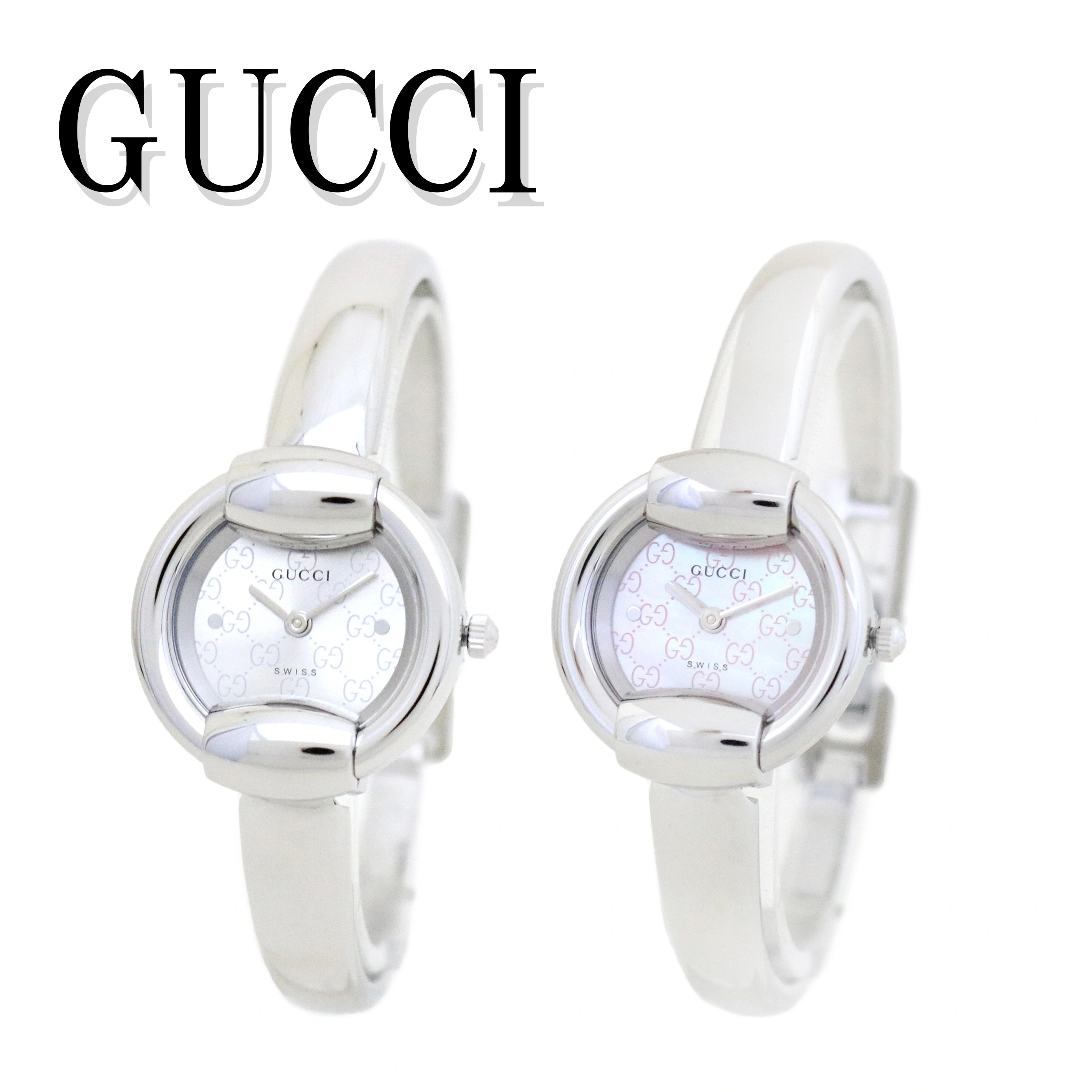 腕時計 レディース 1400 クォーツ GUCCI 1400 誕生日 プレゼント クリスマス ホワイトデー