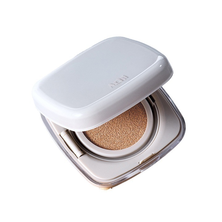 [25ss/new] 生顔クッション 3colors