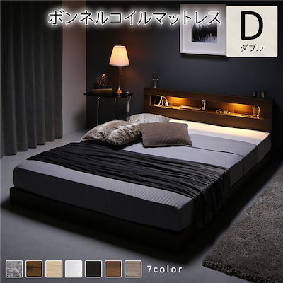 ◇激レア◇ スキー STOCKLI LASER SC 170 カービングスキー 【公式通販】