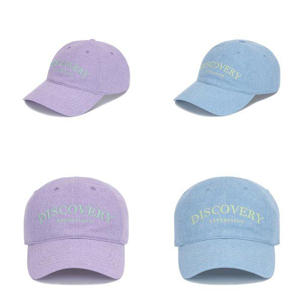 共用カバリーボールキャップ（DXCP4093N）