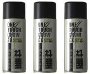 ワンタッチグローEX 3本セット 200ｇ