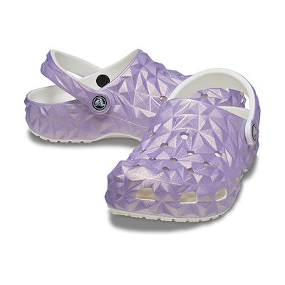 清国 大型 永興典當行封藏 棲禽図 名家 【沈銓 】 氏の書卷绘 卷绘未