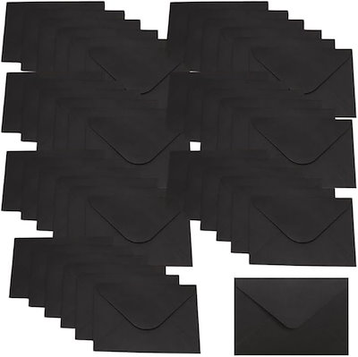 DVD プロキノ作品集 近代日本ドキュメンタリー・アーカイブ NO2 DVD