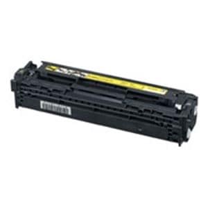 (純正品) Canon キヤノン トナーカートリッジ 純正 (CRG-316) イエロー(黄)