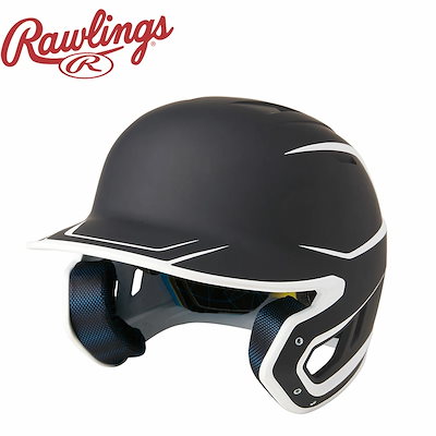 nmixx 香港 FC 当選者限定 リリー 透明 トレカ 【公式通販】