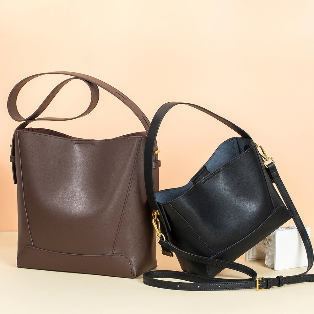 GRIT COLORFUL LEATHER SMALL MITTS パンチミット GRIT COLORFUL LEATHER SMALL MITTS パンチミット Amazon | GRIT