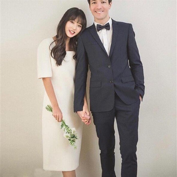 半袖 ミモレ丈 ウェディグドレス 二次会 花嫁 パーティドレス 結婚式 白 ワンピース 演奏会 大きいサイズ 小さいサイズ ドレス 発表会 安い 前撮り 人気の新品