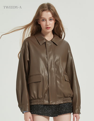 FCバルセロナ 1st team全選手サイン入りユニフォーム 楽天 抽選プレ