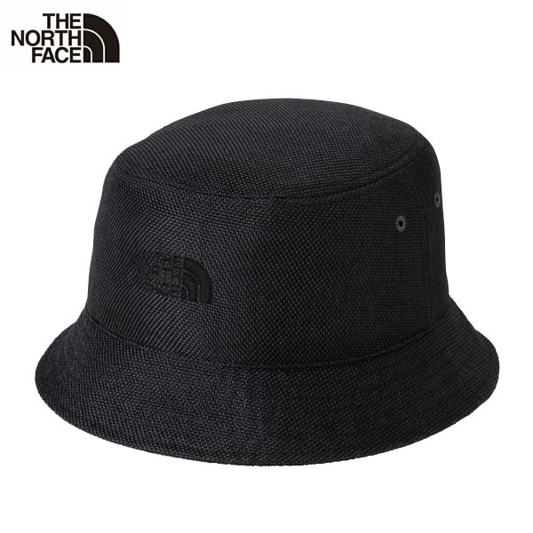 ザ・ノース・フェイス THE NORTH FACE ハイクサンシャインハット 帽子 ユニセックス NN02536-K