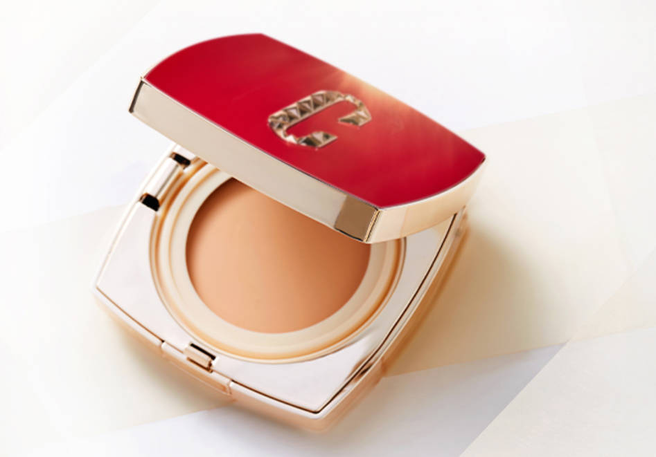 オールニューマグネット ファクト21号 レッドorホワイト) [贈呈] 詰め替え 1個