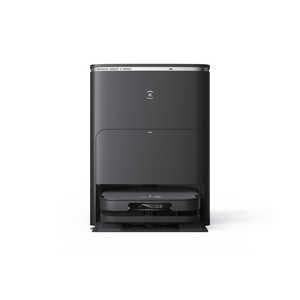 DEEBOT X5 PRO OMNI DDX39 製品画像