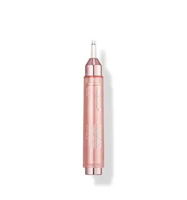 [24SS/New] コラーゲン グロー ブースター セラム 15ml