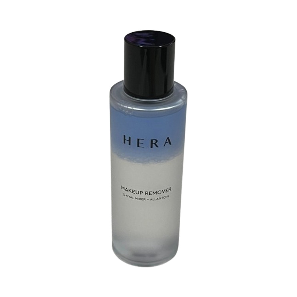 NEW メイクアップリムーバー 125ml