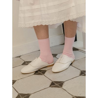 straykids ハン ハイタッチ券 TOP