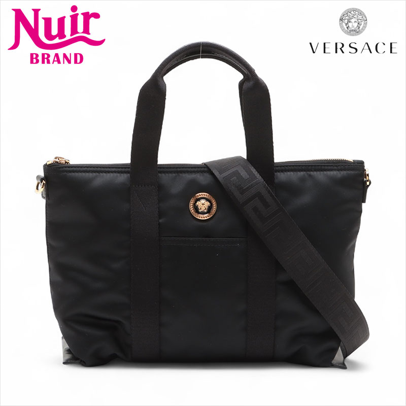 ショルダーバッグ ブラック WS15531 46,800円