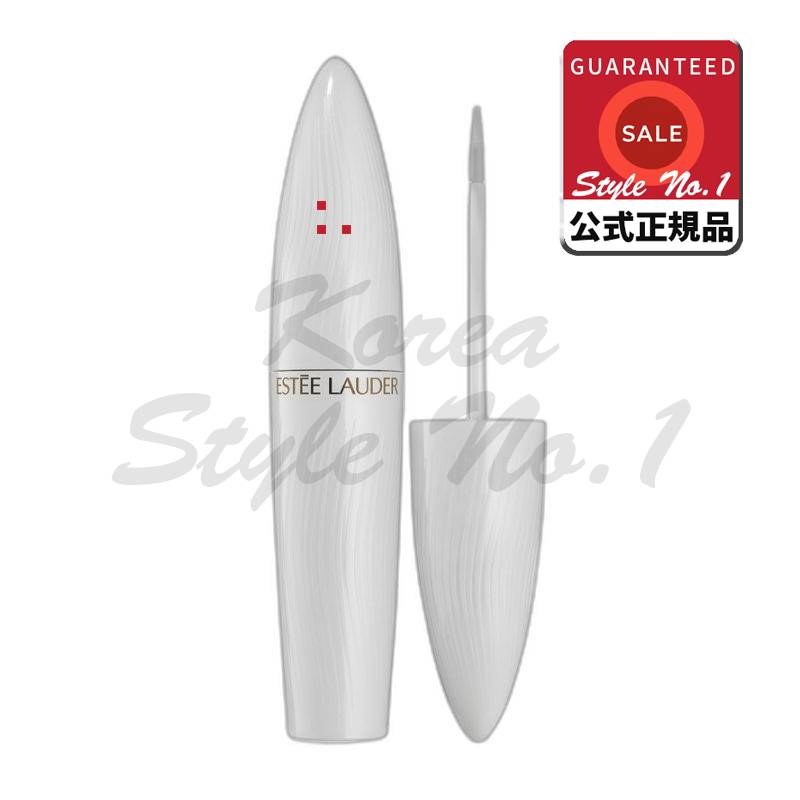ターボラッシュナイトリバイタライジングセラムラッシュ+ブロー6ml