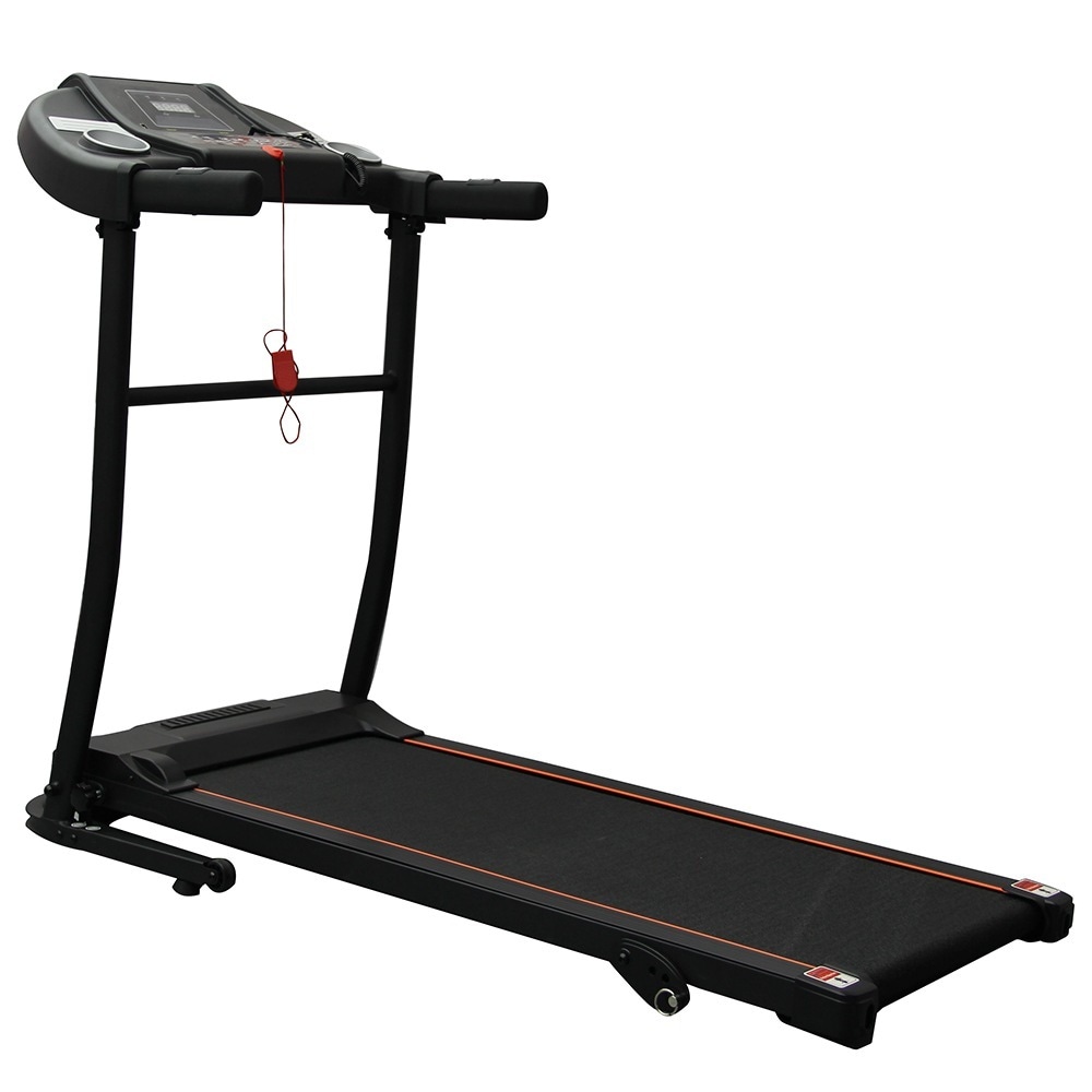 【国内出荷】ランニングマシン 12km/h 電動ランニングマシン フィットネスマシーン ダイエット器具 有酸素運動 静音 折りたたみ 家庭用 1年安心保証 広幅走行面