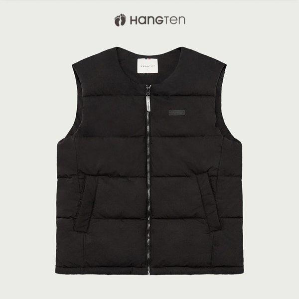 共用ポリコアベスト10540-014-801-69F-SH 4,498円