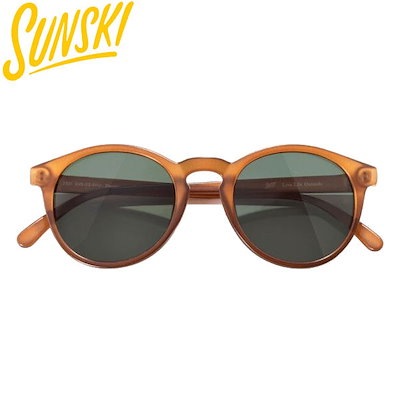 DESCENTE デサント ミドラー ミドルウェア S 未使用 【公式通販】