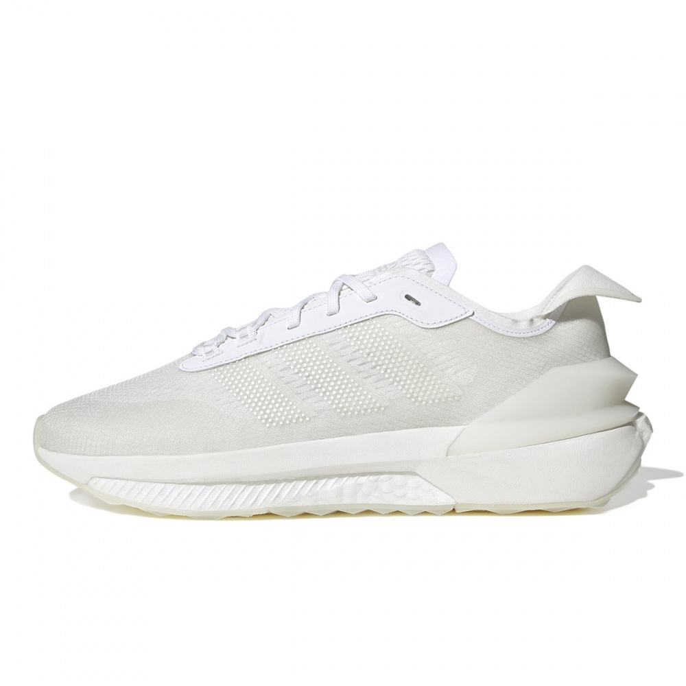 ADIDAS 에브린 HP5972-FTWWHT/ZEROMT/CRYWHT